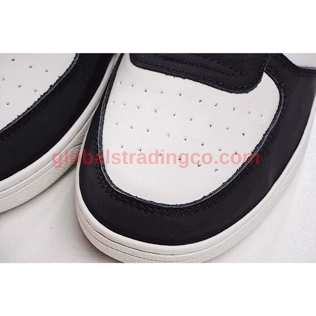 LV Squad Shoes High-Top Sneakers